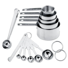 Lumikrypt-12-Pieces-Measuring-Cups-Spoons-Set-Stainless-Steel-Stacking-Kitchen-Cooking-Measure-Nesting-Measuring-Set-Dry-Liquid-Ingredients-Cooking-B_9e7295e0-9bc9-47c0-891a-46e73c831 - USA Mega Market