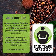 LunaRoastersMediumRoastOrganicPeruvianWholeBeanCoffee-30oz-4-_6 - USA Mega Market