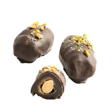 LuxuryHalalGourmetChocolateCoveredDates_17.6oz.perpack_2-pack1 - USA Mega Market
