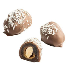 LuxuryHalalGourmetChocolateCoveredDates_17.6oz.perpack_2-pack2 - USA Mega Market