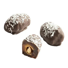 LuxuryHalalGourmetChocolateCoveredDates_17.6oz.perpack_2-pack3 - USA Mega Market
