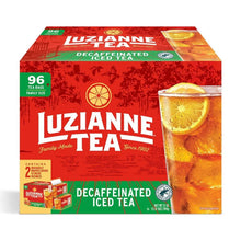LuzianneDecaffeinatedTea_96ct.4 - USA Mega Market