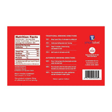 LuzianneIcedTeaGallonSizeTeaBags48ct-1-_2 - USA Mega Market