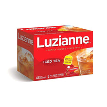 LuzianneIcedTeaGallonSizeTeaBags48ct-2-_1 - USA Mega Market