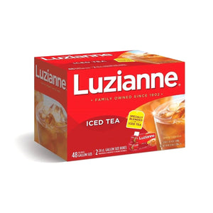 Tea
