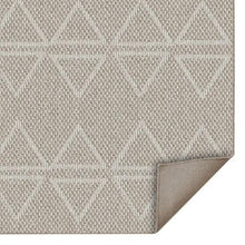 LyonRunnerbyBaldosa_BeigeShore_2_x6_2-pack2 - USA Mega Market