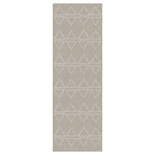 LyonRunnerbyBaldosa_BeigeShore_2_x6_2-pack3 - USA Mega Market