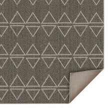 LyonRunnerbyBaldosa_DarkJute2_x6_2-pack2 - USA Mega Market