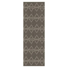 LyonRunnerbyBaldosa_DarkJute2_x6_2-pack3 - USA Mega Market