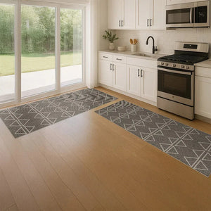 Home & Kitchen