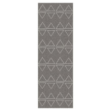 LyonRunnerbyBaldosa_GreyMountain_2_x6_2-pack3 - USA Mega Market
