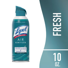 Lysol-Air-Sanitizer-Spray-For-Air-Sanitization-and-Odor-Elimination-Simple-Fresh-Scent-10-Fuid-ounces_ccd6d0ce-bc5a-4195-97d1-fad4e69c0792.6d841566d9bbcf71960c204419318900 - USA Mega Market