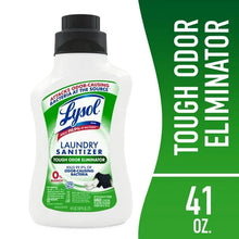 Lysol-Sport-Laundry-Sanitizer-Additive-for-Gym-Clothes-and-Activewear-0-Bleach-41oz_8dd8e5a5-e75d-4a14-9653-6fc88569a01d.85de97ab3e85a01d912cc159b03e0764 - USA Mega Market