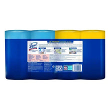 LysolDisinfectingWipes_VarietyPack_95-count_4-pack1 - USA Mega Market