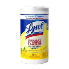 LysolDisinfectingWipes_VarietyPack_95-count_4-pack2 - USA Mega Market
