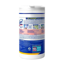 LysolDisinfectingWipes_VarietyPack_95-count_4-pack3 - USA Mega Market