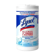 LysolDisinfectingWipes_VarietyPack_95-count_4-pack4 - USA Mega Market