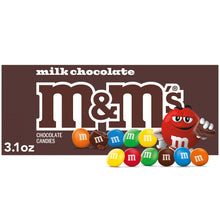 M-M-S-Milk-Chocolate-Candy-Movie-Theater-Box-3-1-oz.61f083d05f2e1810c9d5c4151622032c_90bc4274-b98e-4c29-a748-02987a7761fa - USA Mega Market