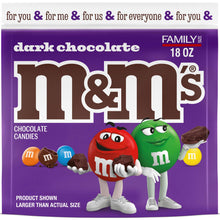 M-M-s-50-Cacao-Dark-Chocolate-Candy-18-oz-Bag-7de151cd-f66f-40c6-8c92-7a8e5512fa8d-7c467fa80098a_2238_1 - USA Mega Market