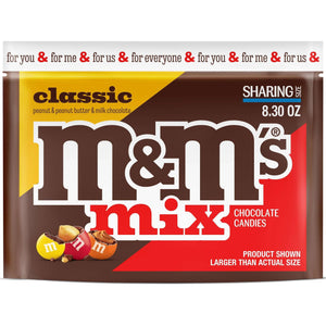 Best Selling