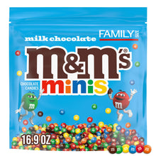 M-M-s-MINIS-Milk-Chocolate-Candy-Family-Size-16-9-oz-Bag-47bcba27-fb18-40b6-a242-4edcbd88e627-b6_8104_10 - USA Mega Market