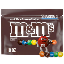 M-M-s-Milk-Chocolate-Candy-Sharing-Size-10-oz-Bag-d0302b02-ae18-4dcd-bcff-8430453eb457-3cbb5bdfb_2610_1 - USA Mega Market
