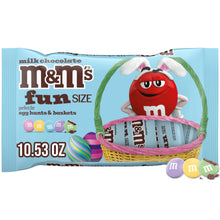 M-M-s-Milk-Chocolate-Fun-Size-Easter-Basket-Stuffers-10-53-oz-Bag-62b23c24-773f-4d0b-9c0f-76e572_3781_1 - USA Mega Market