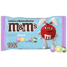M-M-s-Milk-Chocolate-Pastel-Blend-Easter-Candy-10-oz-Bag-5deed1e4-426c-4448-8af2-c5c9ac5698e3-cf_8904_1 - USA Mega Market