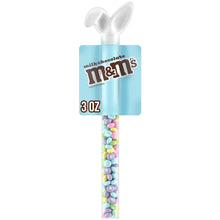 M-M-s-Milk-Chocolate-Pastel-Blend-Easter-Candy-Bunny-Cane-3-oz_057d1c90-f19e-476a-bb95-d44b3023e416.736d7d2808391790436c584c8d3b0aa3 - USA Mega Market