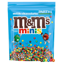 M-M-s-Minis-Milk-Chocolate-Candy-Party-Size-31-5-oz-Bulk-Resealable-Bag-a6ba4b7e-aeef-4bde-8a3a-_4063_11 - USA Mega Market