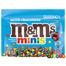 M-M-s-Minis-Milk-Chocolate-Candy-Sharing-Size-9-4-oz-Bag-b0869590-00ea-43a8-b674-7ebc69b6b526-05_7921_8 - USA Mega Market