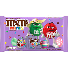 M-M-s-Minis-Milk-Chocolate-Easter-Basket-Stuffers-11-23-oz-Bag-35bfa4a3-64da-4dea-a89b-080bf9559_9754_1 - USA Mega Market