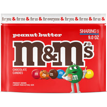 M-M-s-Peanut-Butter-Milk-Chocolate-Candy-Sharing-Size-9-oz-Bag-f9c94cab-c112-48f7-92d9-c6a1c6051_519_1 - USA Mega Market