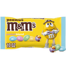 M-M-s-Peanut-Milk-Chocolate-Pastel-Easter-Candy-Assortment-10-oz-Bag-89ea38ba-a52a-44c5-98eb-4a0_5988_1 - USA Mega Market
