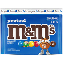 M-M-s-Pretzel-Milk-Chocolate-Candy-Sharing-Size-7-4-oz-Bag-16770e60-a5f9-44c1-aba6-7b4eb98f3489-_5916_1 - USA Mega Market