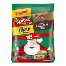 M-M-s-Snickers-Twix-Skittles-Starburst-_1 - USA Mega Market