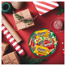 M-M-s-Snickers-Twix-Skittles-Starburst4-_5 - USA Mega Market