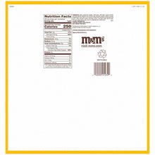 M-M-sChocolateCandy-Peanut-FullSize-1-74oz-48-count2-_3 - USA Mega Market