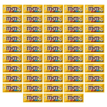 M-M-sChocolateCandy-Peanut-FullSize-1-74oz-48-count3-_2 - USA Mega Market