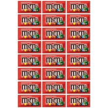 M-M-sChocolateCandy-PeanutButter-FullSize1-63oz-24-count2-_3 - USA Mega Market