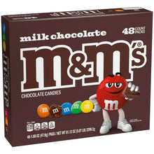 M-M-sMilkChocolateCandy-FullSize-1-69oz-48-count-_2 - Brands For Less USA