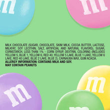 M_M_sMilkChocolateEasterCandy_Canister_62oz.1 - USA Mega Market