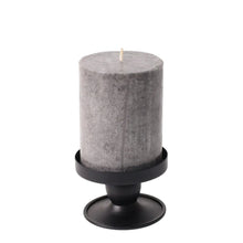 MAINSTAYS-2-25IN-BLACK-FLIPABLE1_f03c00a0-d801-4523-8437-70e585b598c6 - USA Mega Market