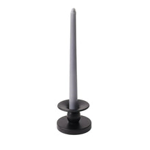 MAINSTAYS-2-25IN-BLACK-FLIPABLE2_7a11bff9-cba2-4ee5-ae42-0ecd937972db - USA Mega Market