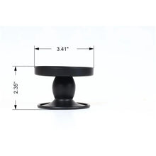 MAINSTAYS-2-25IN-BLACK-FLIPABLE3_8fc5b6fc-5c77-45b4-b265-6ead907f163d - USA Mega Market