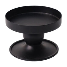 MAINSTAYS-2-25IN-BLACK-FLIPABLE - USA Mega Market