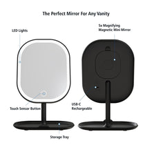 MAINSTAYS-LED-MAKEUP-MIRROR-Blac1_e50bc94e-4328-4390-9a1b-f4672568a57c - Brands For Less USA