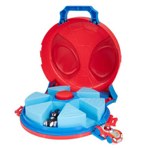 MARVELSpideyandHisAmazingFriendsBundleSet2-_8 - USA Mega Market