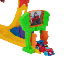 MARVELSpideyandHisAmazingFriendsBundleSet5-_5 - USA Mega Market