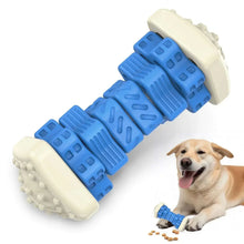 MASBRILL-Interactive-Dog-Chew-Toy-Brightly-Colored-Dog-Enrichment-Toy-for-Aggressive-Chewers-Blu_5307_1_004c0eb1-45a0-4ca2-a119-590d2809707c - USA Mega Market
